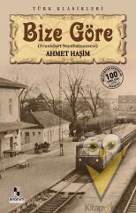 Bize Göre