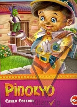 Pinokyo