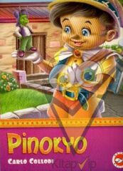 Pinokyo