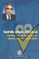 Türkiye’de Demokrasi ve İnsan Hakları Sorunları
