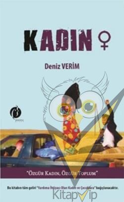 Kadın