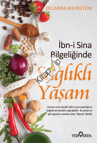 İbn-i Sina Bilgeliğinde Sağlıklı Yaşam