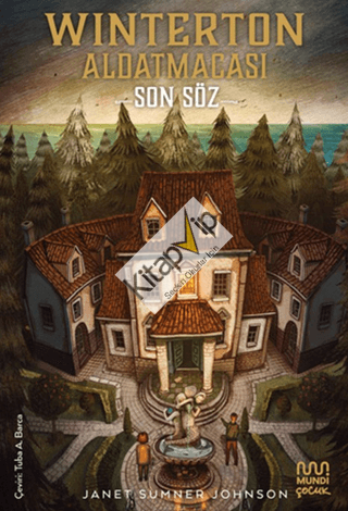 Winterton Aldatmacası: Son Söz