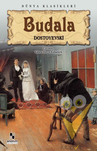 Budala