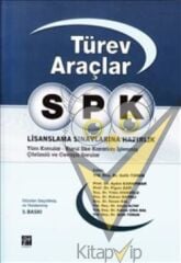 Örgüt Kültürü ve İş Tatmini