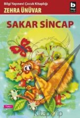 Sakar Sincap