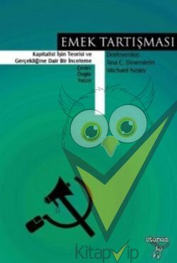 Emek Tartışması