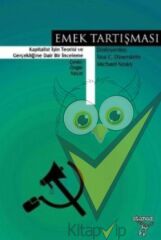 Emek Tartışması