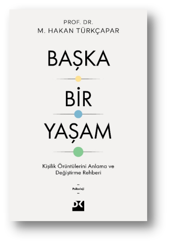Başka Bir Yaşam