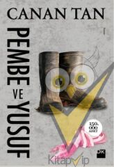 Pembe ve Yusuf