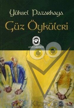 Güz Öyküleri
