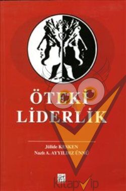 Öteki Liderlik