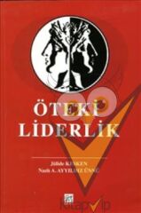 Öteki Liderlik