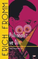 Psikanaliz ve Din