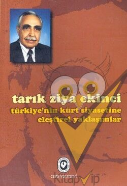Türkiye’nin Kürt Siyasetine Eleştirel Yaklaşımlar