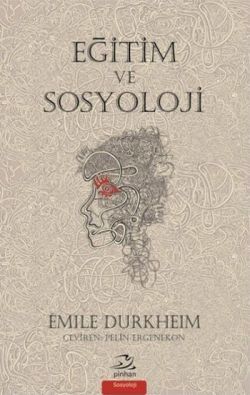 Eğitim ve Sosyoloji