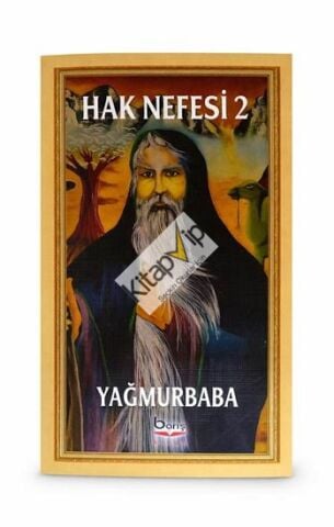 Hak Nefesi 2