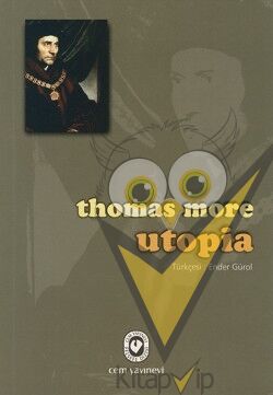 Utopia