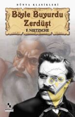 Böyle Buyurdu Zerdüşt
