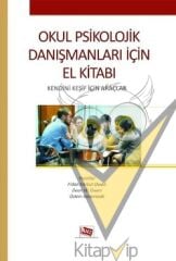 Okul Psikolojik Danışmanları İçin El Kitabı