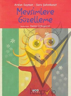 Mevsimlere Güzelleme