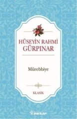 Mürebbiye