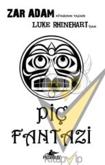 Piç Fantazi