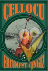 Çellocu