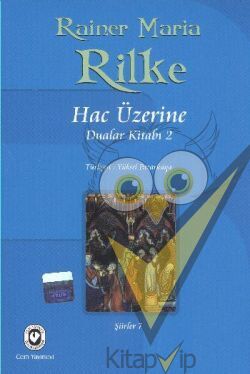 Hac Üzerine