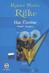 Hac Üzerine
