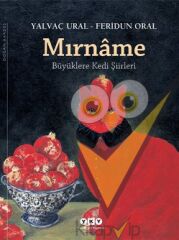 Mırname