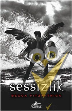 Sessizlik
