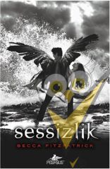 Sessizlik