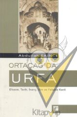 Ortaçağ’da Urfa
