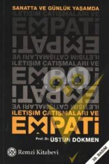 Sanatta ve Günlük Yaşamda İletişim Çatışmaları ve Empati