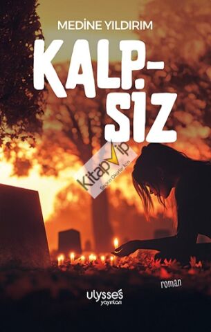 Kalpsiz