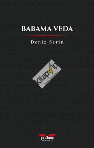 Babama Veda