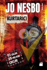 Kurtarıcı