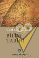 Bilim Tarihi