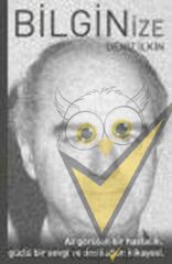 Bilginize