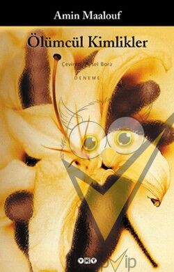 Ölümcül Kimlikler