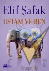 Ustam ve Ben