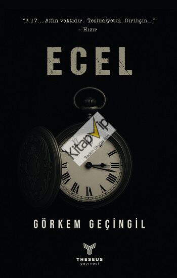 Ecel