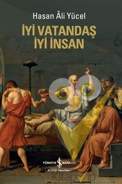 İyi Vatandaş İyi İnsan