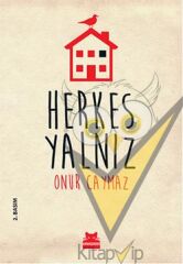 Herkes Yalnız