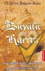 Büyülü Harita