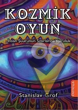 Kozmik Oyun