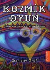 Kozmik Oyun