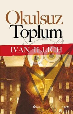 Okulsuz Toplum