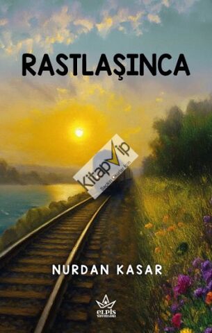 Rastlaşınca